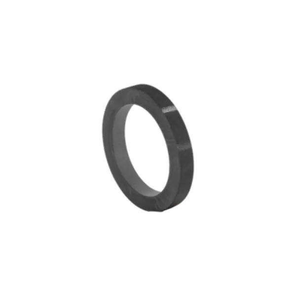 Кільце ущільнююче 8х41,3х55,56мм, BANJO