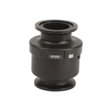 Клапан контрольный EPDM (MLR2151474/21.51474/PMMCV221V/PMMCV221/04003487), BANJO Клапан контрольный EPDM (MLR2151474/21.51474/PMMCV221V/PMMCV221/04003487), BANJO