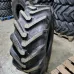 Шина с/г 460/70R24 (17.5LR24) GRIP XLR TH200 159A8 Tubeless (GRI)