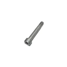 Болт M8X52/12.9