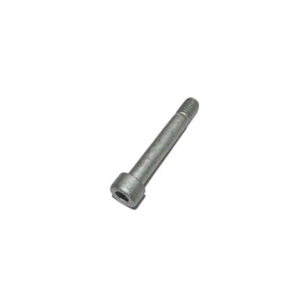 Болт M8X52/12.9