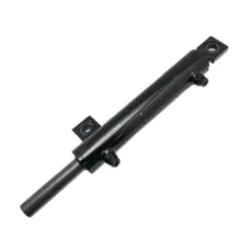 Гідроциліндр 50X30 C=120 , Tecnoma Гідроциліндр 50X30 C=120 , Tecnoma