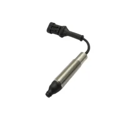 Датчик позиції INOX, Tecnoma Датчик позиції INOX, Tecnoma