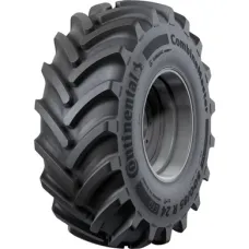 Шина с/х 800/65R32 (30.5LR32) CombineMaster 178A8/178B Tubeless (Continental) Шина с/х 800/65R32 (30.5LR32) CombineMaster 178A8/178B Tubeless (Continental)