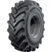 Шина с/г 800/65R32 CombineMaster 178A8/178B Tubeless (Continental) Шина с/г 800/65R32 CombineMaster 178A8/178B Tubeless (Continental)