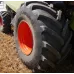 Шина с/г 800/65R32 CombineMaster 178A8/178B Tubeless (Continental)