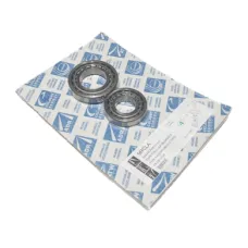 Компл. подшипников 30211+30208 (00240078/00240079/KG01802500/KG01799800/CB042/CB010), ADR