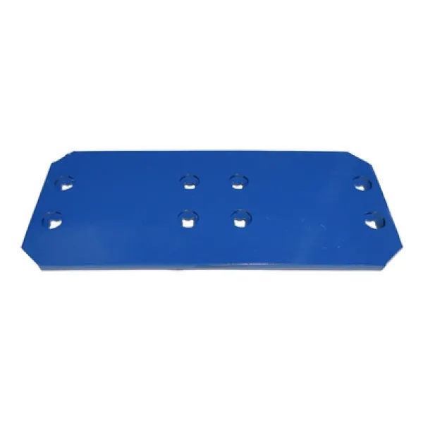 Дошка польова A42H 180x12x420 Lemken, Eurozappa