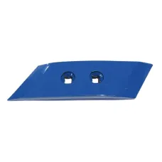 Долото праве S1W RE, Лемкен