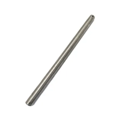 Ось D20 347/335 нерж., Tecnoma Ось D20 347/335 нерж., Tecnoma