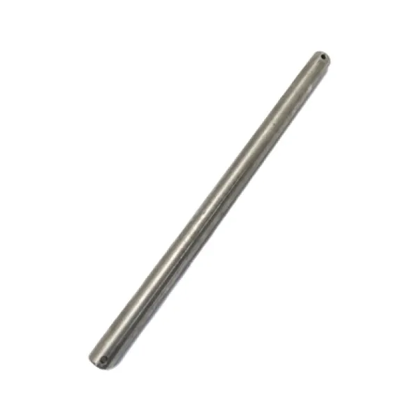 Ось D20 347/335 нерж., Tecnoma