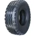 Шина с/г 11.5/80-15.3 (300/80-15.3) IMP-100 12 сл 135A8 Tubeless (Armour) Шина с/г 11.5/80-15.3 (300/80-15.3) IMP-100 12 сл 135A8 Tubeless (Armour)