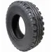 Шина с/г 11.5/80-15.3 (300/80-15.3) IMP-100 12 сл 135A8 Tubeless (Armour)