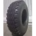 Шина с/г 11.5/80-15.3 (300/80-15.3) IMP-100 12 сл 135A8 Tubeless (Armour)