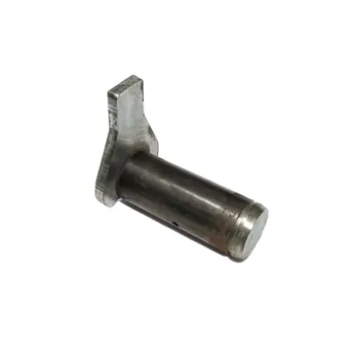 Палец N D35x74.35/95, [Lemken] HEAVY-PARTS ORIGINAL