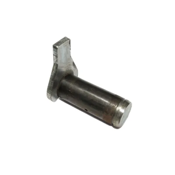 Палец N D35x74.35/95, [Lemken] HEAVY-PARTS ORIGINAL
