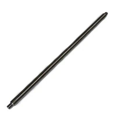 Ось D35/50x1448-M12 [Lemken] HEAVY-PARTS ORIGINAL