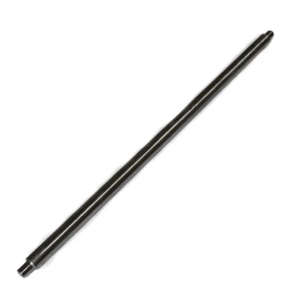 Ось D35/50x1448-M12 [Lemken] HEAVY-PARTS ORIGINAL