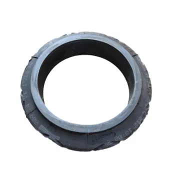 Бандаж для катка D 590 x 131 FARMFLEX (KM110139/131847), Horsch