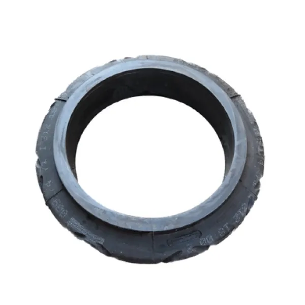 Бандаж для катка D 590 x 131 FARMFLEX (KM110139/131847), Horsch