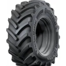 Шина с/х VF 900/60R42 NRO TractorMaster 189D (Continental)