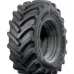Шина с/г VF 900/60R42 NRO TractorMaster 189D (Continental) Шина с/г VF 900/60R42 NRO TractorMaster 189D (Continental)