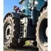 Шина с/г VF 900/60R42 NRO TractorMaster 189D (Continental)