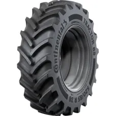 Шина с/г 520/85R46 (20.8R46) TR85 158A8/158B Tubeless (Continental) Шина с/г 520/85R46 (20.8R46) TR85 158A8/158B Tubeless (Continental)