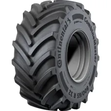 Шина с/г 800/70R32 CHO CombineMaster 181A8/181B Tubeless (Continental) Шина с/г 800/70R32 CHO CombineMaster 181A8/181B Tubeless (Continental)