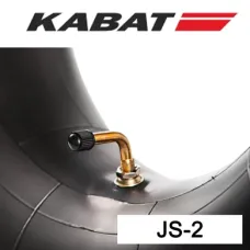Камера 8.25-15 (240-15) JS-2 (Kabat) Польша