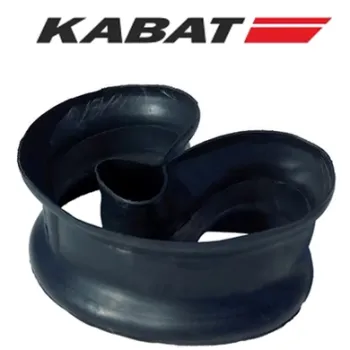 Лента ободная 18х7-8 100±3 mm (Kabat) Польша