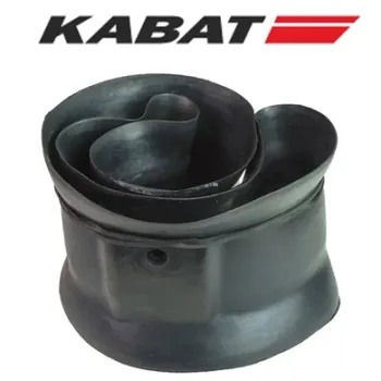 Cтрічка обідна 6.00-9 (21x8-9) (B-9) 100±3 mm (Kabat) Польща