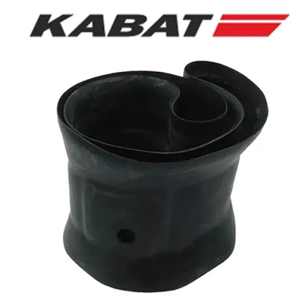 Cтрічка обідна 6.50-10 (С-10) 130±5 mm (Kabat) Польща