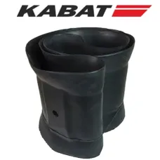 Cтрічка обідна 12.00-18 (13.00-18) 255±10 mm (Kabat) Польща Cтрічка обідна 12.00-18 (13.00-18) 255±10 mm (Kabat) Польща