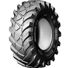 Шина 405/70-20 (16.0/70-20) GRIP EX MP500 14 сл 149A8 Tubeless (GRI) Шина 405/70-20 (16.0/70-20) GRIP EX MP500 14 сл 149A8 Tubeless (GRI)