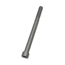 Болт M12x150-12.9 з циліндричною голівкою, цинк, Horsch