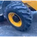 Шина 500/70-24 (19.5L-24) IND Power CL 164A8 Tubeless (Michelin)
