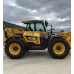 Шина 500/70-24 (19.5L-24) IND Power CL 164A8 Tubeless (Michelin)