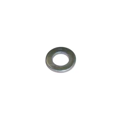 Шайба М10 (80251021.KG0126400)