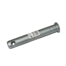 Болт D25.3X155 Болт D25.3X155