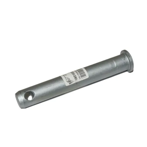 Болт D25.3X155