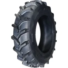 Шина с/г 15.5-38 (400-965) R-1 10 сл 133A8 (Armour)