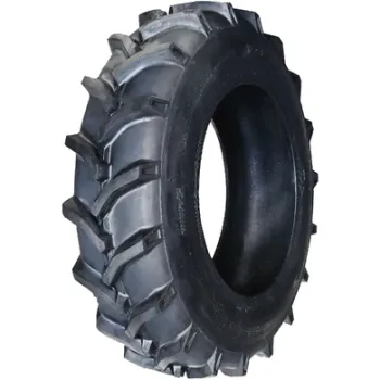 Шина с/г 15.5-38 (400-965) R-1 10 сл 133A8 (Armour)