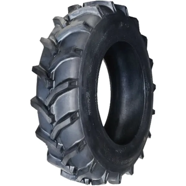 Шина с/г 15.5-38 (400-965) R-1 10 сл 133A8 (Armour)