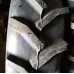Шина с/г 15.5-38 (400-965) R-1 10 сл 133A8 (Armour)