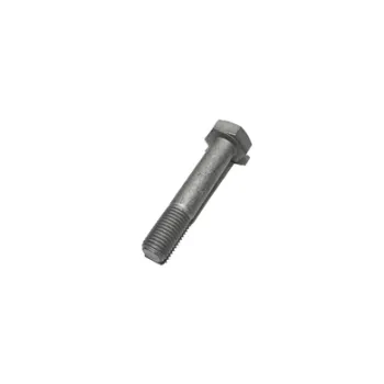 Болт M16X85 10.9
