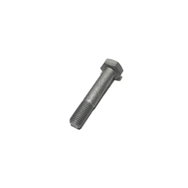 Болт M16X85 10.9