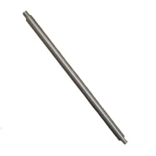 Вал котка L=2810, Horsch