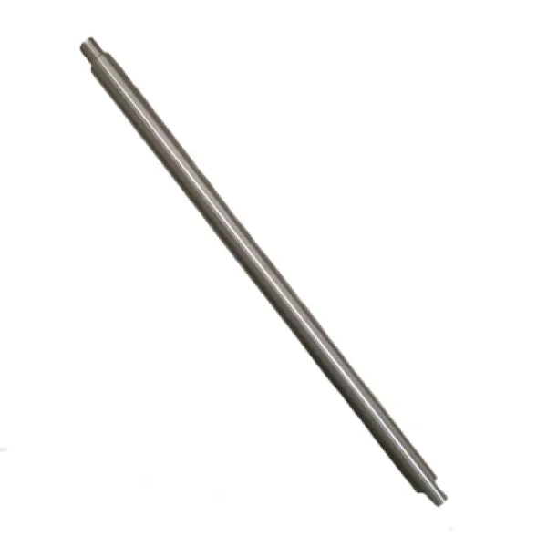 Вал котка L=2810, Horsch