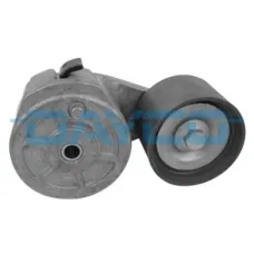 Натяжитель ремня CASE IH (162000010845) (DAYCO) Натяжитель ремня CASE IH (162000010845) (DAYCO)